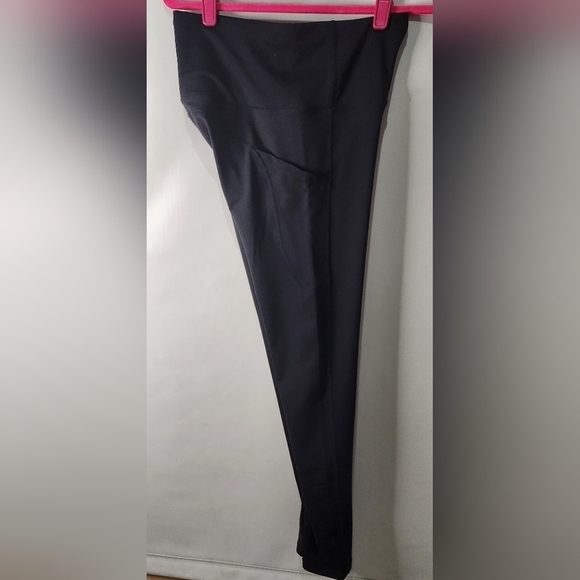 leggings for women size M, - Picture 6 of 6